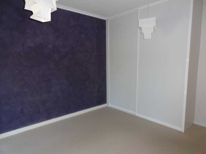 1/119 Ashbrook Avenue, Trinity Gardens SA 5068