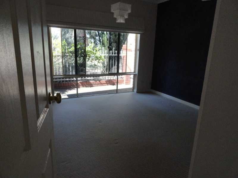 1/119 Ashbrook Avenue, Trinity Gardens SA 5068