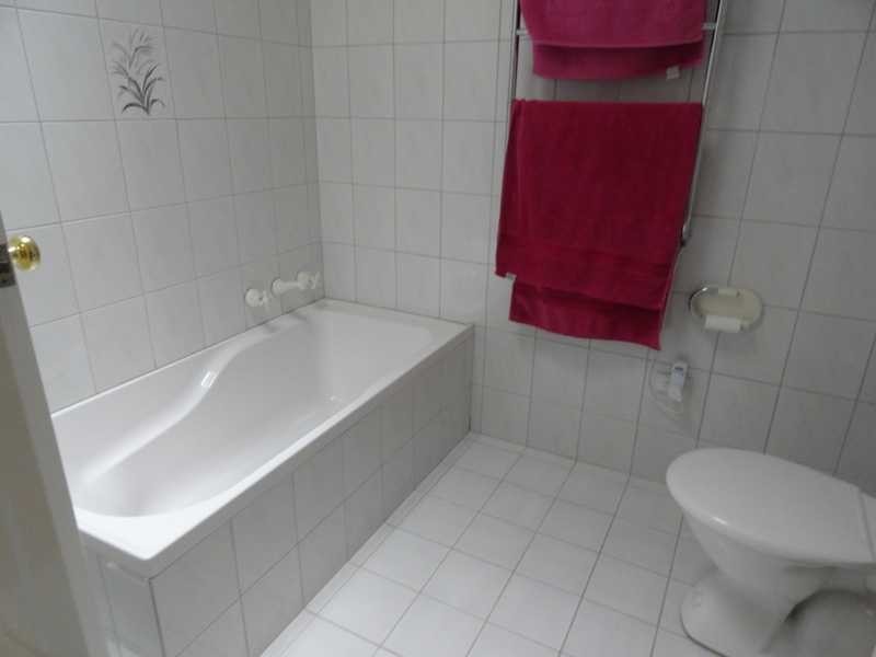 1/119 Ashbrook Avenue, Trinity Gardens SA 5068