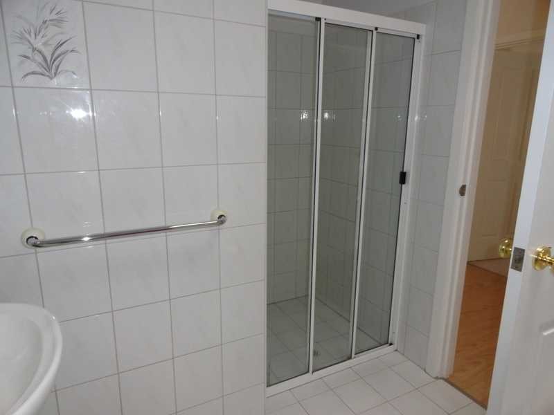 1/119 Ashbrook Avenue, Trinity Gardens SA 5068