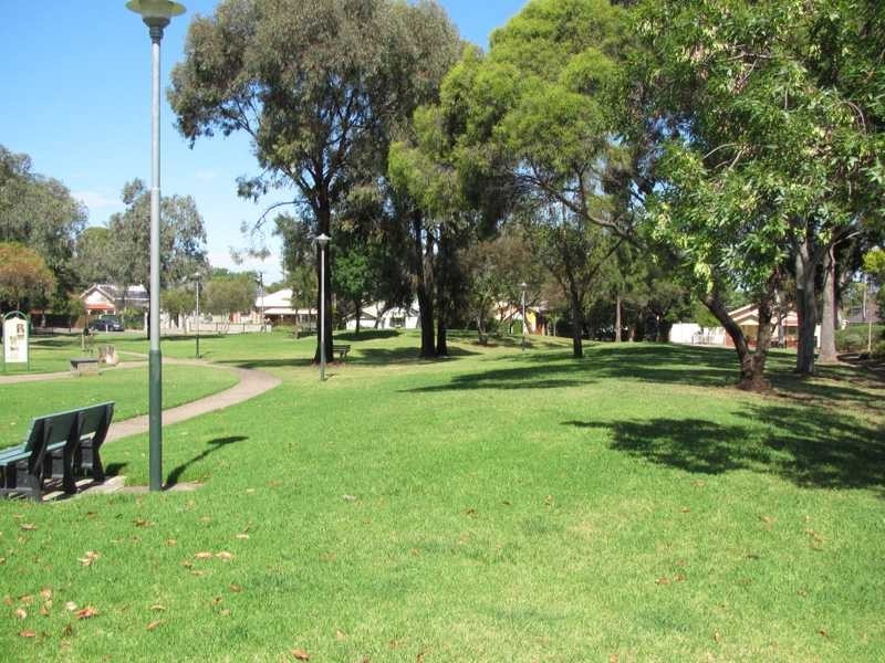 1/119 Ashbrook Avenue, Trinity Gardens SA 5068