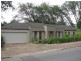 57 Morialta Road, Rostrevor SA 5073