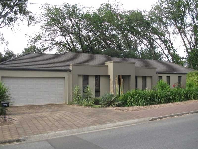 57 Morialta Road, Rostrevor SA 5073