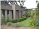 57 Morialta Road, Rostrevor SA 5073