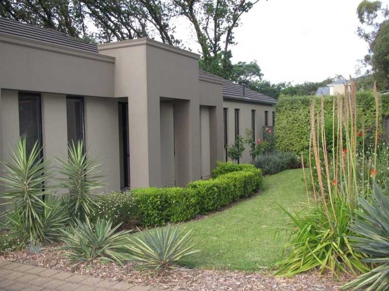 57 Morialta Road, Rostrevor SA 5073