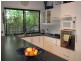 57 Morialta Road, Rostrevor SA 5073