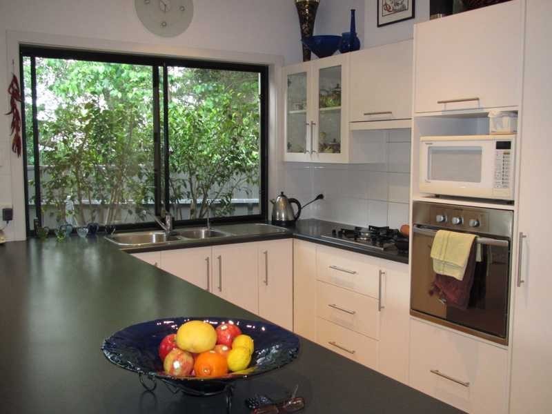 57 Morialta Road, Rostrevor SA 5073