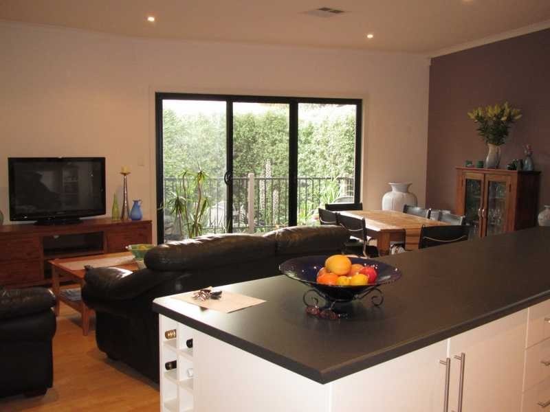 57 Morialta Road, Rostrevor SA 5073