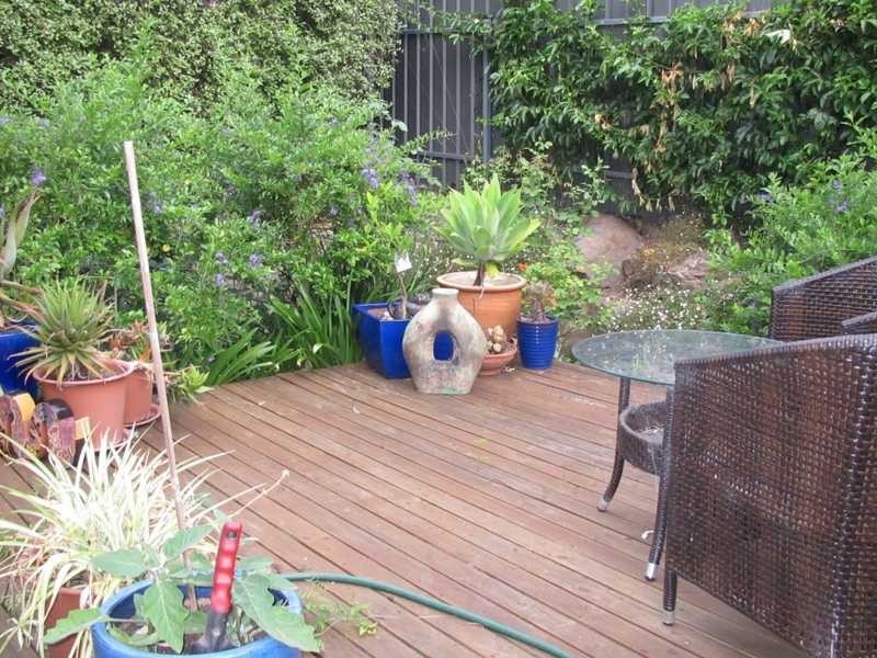 57 Morialta Road, Rostrevor SA 5073