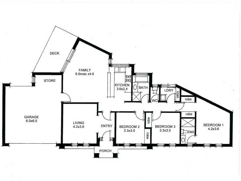 57 Morialta Road, Rostrevor SA 5073