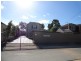 3 / 59 Ashbrook Avenue, Payneham SA 5070