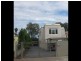 3 / 59 Ashbrook Avenue, Payneham SA 5070