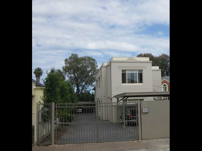 3 / 59 Ashbrook Avenue, Payneham SA 5070