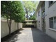 3 / 59 Ashbrook Avenue, Payneham SA 5070