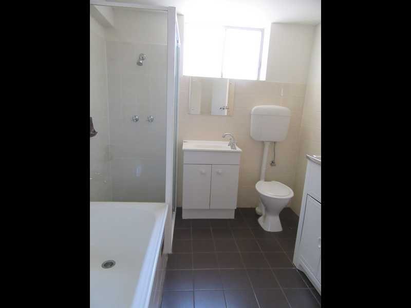 3 / 59 Ashbrook Avenue, Payneham SA 5070
