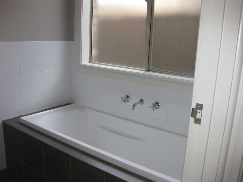 55A Wandana Avenue, Gilles Plains SA 5086