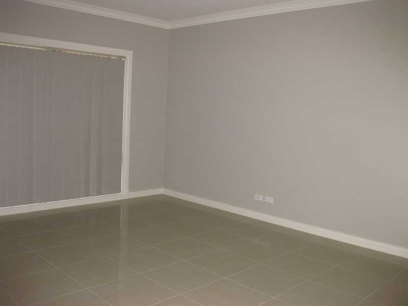 55A Wandana Avenue, Gilles Plains SA 5086