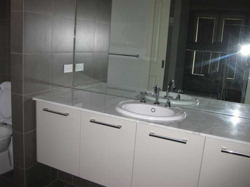 55A Wandana Avenue, Gilles Plains SA 5086