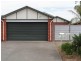 38B Koongarra Avenue, Magill SA 5072