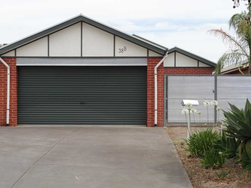 38B Koongarra Avenue, Magill SA 5072