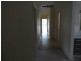 38B Koongarra Avenue, Magill SA 5072