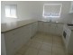 38B Koongarra Avenue, Magill SA 5072