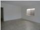 38B Koongarra Avenue, Magill SA 5072
