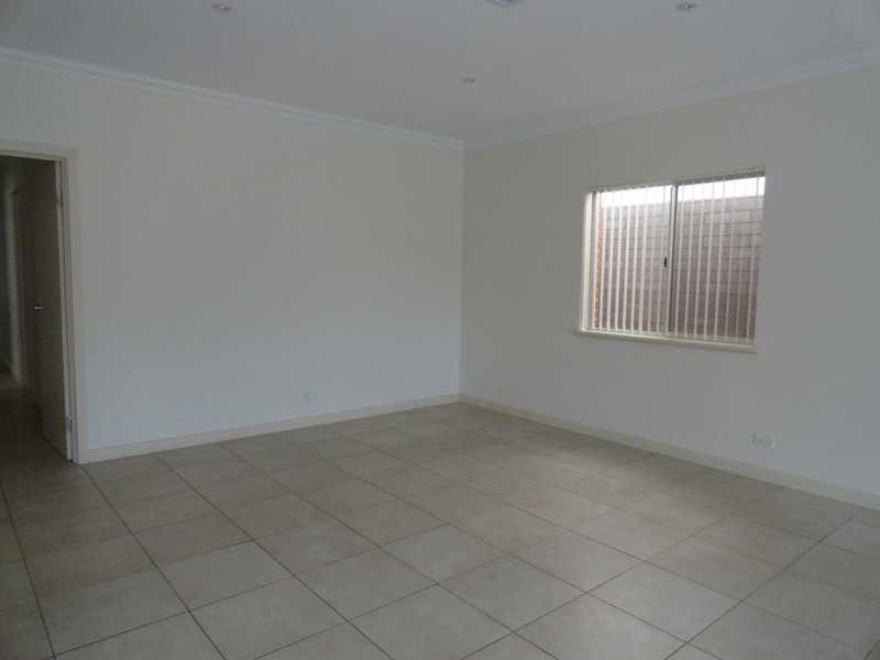 38B Koongarra Avenue, Magill SA 5072