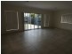 38B Koongarra Avenue, Magill SA 5072