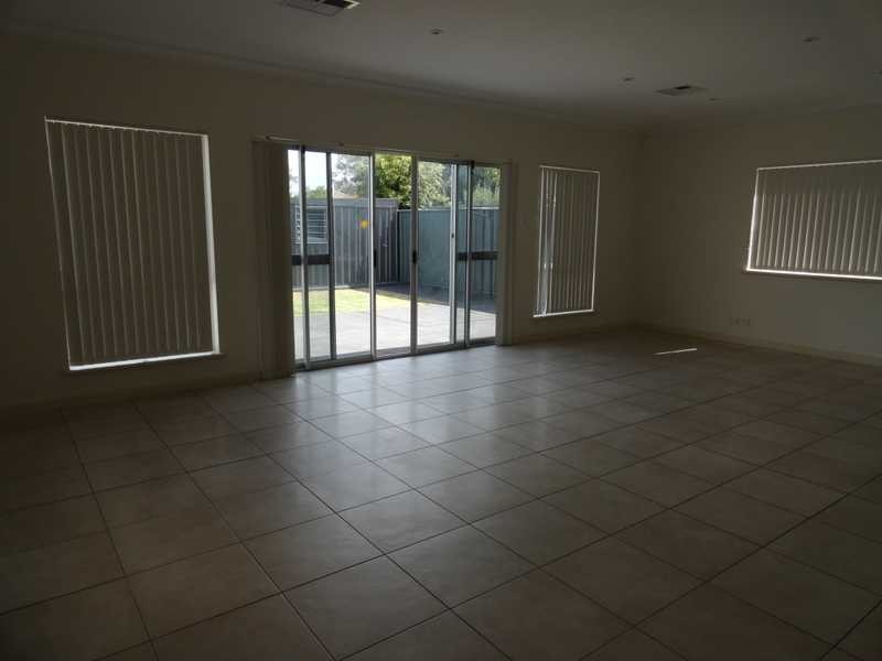 38B Koongarra Avenue, Magill SA 5072