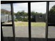 38B Koongarra Avenue, Magill SA 5072