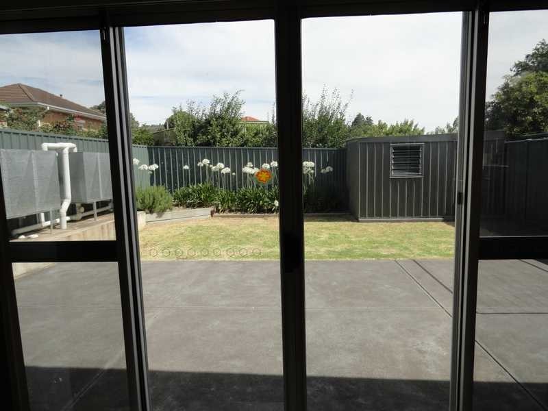 38B Koongarra Avenue, Magill SA 5072