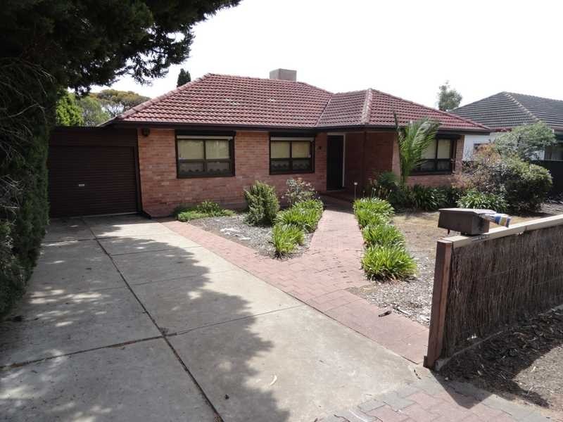 4 The Parkway, Holden Hill SA 5088