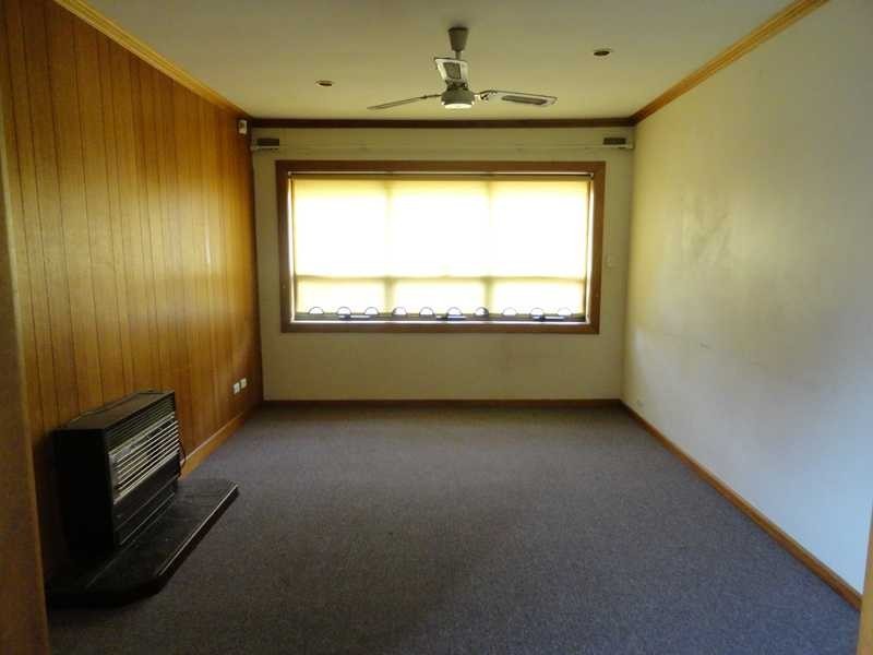 4 The Parkway, Holden Hill SA 5088