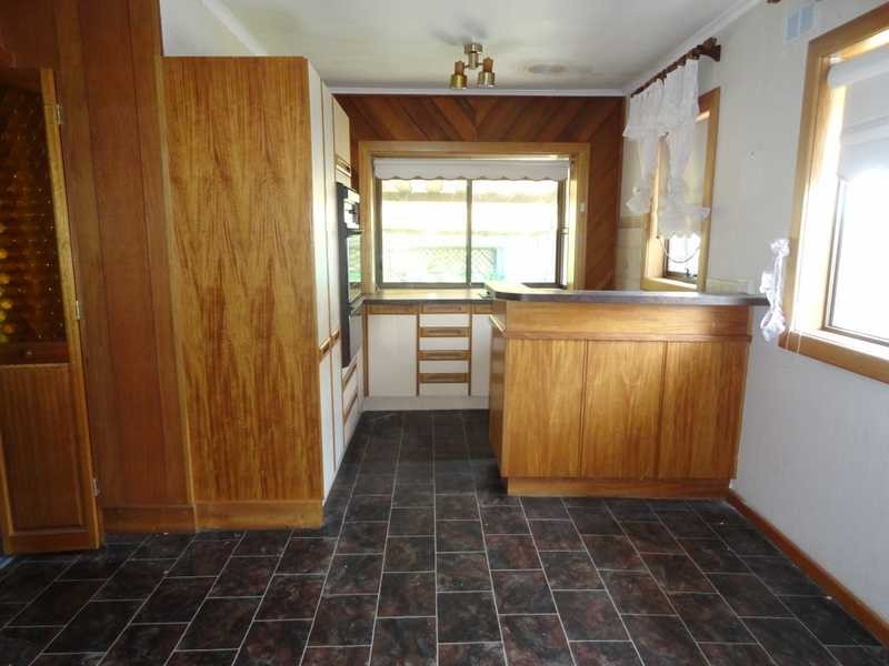 4 The Parkway, Holden Hill SA 5088