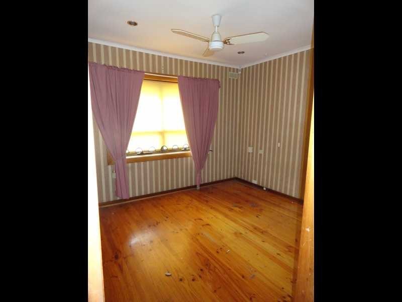 4 The Parkway, Holden Hill SA 5088