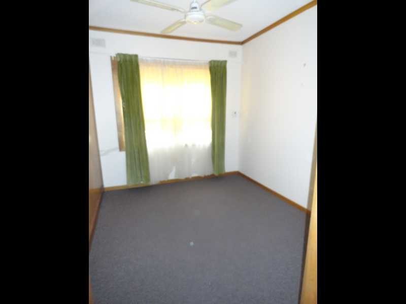 4 The Parkway, Holden Hill SA 5088