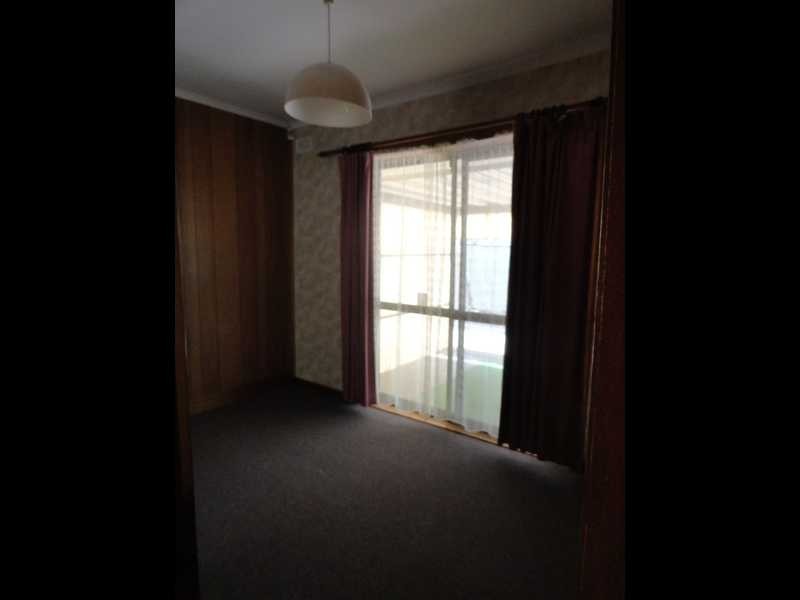 4 The Parkway, Holden Hill SA 5088