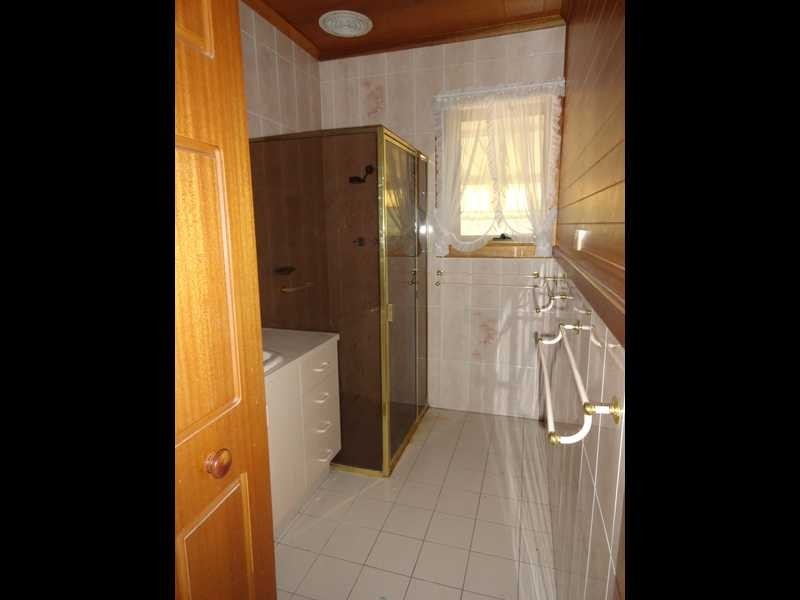 4 The Parkway, Holden Hill SA 5088