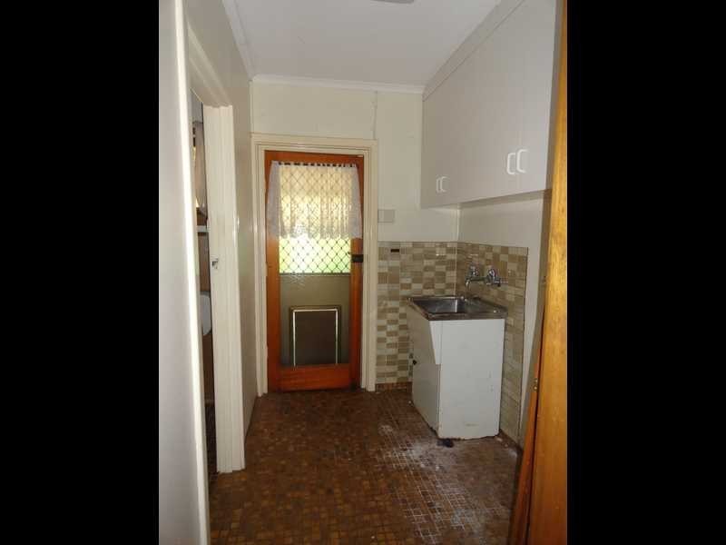 4 The Parkway, Holden Hill SA 5088