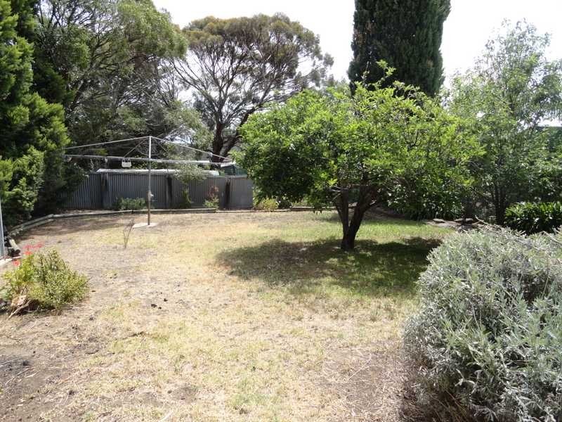 4 The Parkway, Holden Hill SA 5088