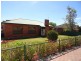 4 Russell Street, Magill SA 5072