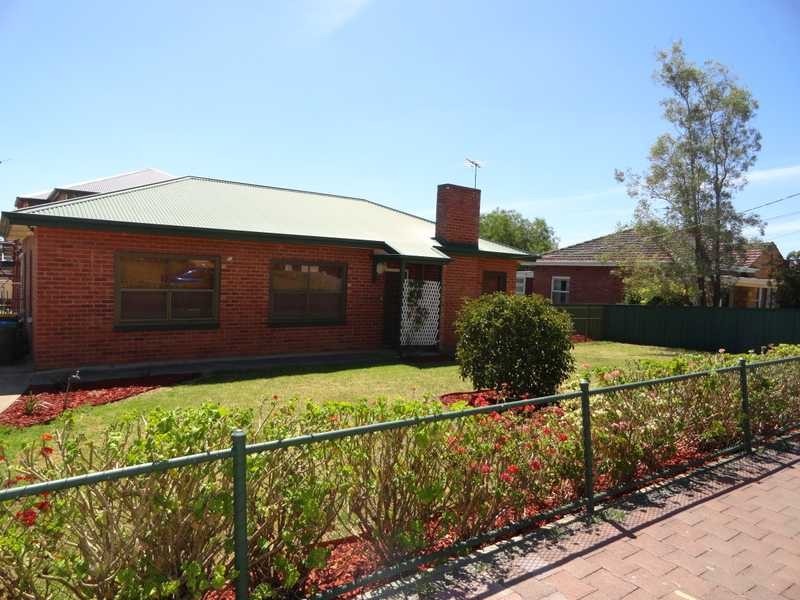 4 Russell Street, Magill SA 5072
