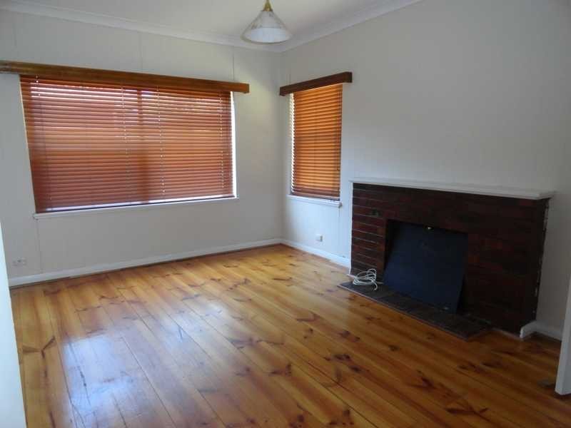 4 Russell Street, Magill SA 5072