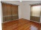 4 Russell Street, Magill SA 5072