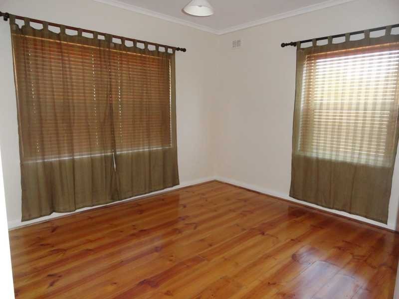 4 Russell Street, Magill SA 5072