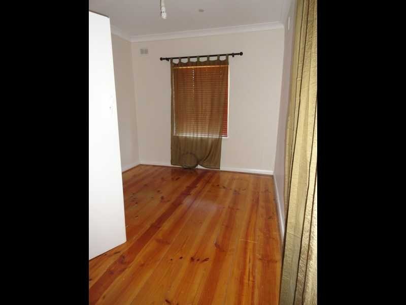 4 Russell Street, Magill SA 5072