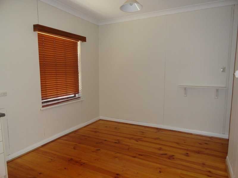 4 Russell Street, Magill SA 5072