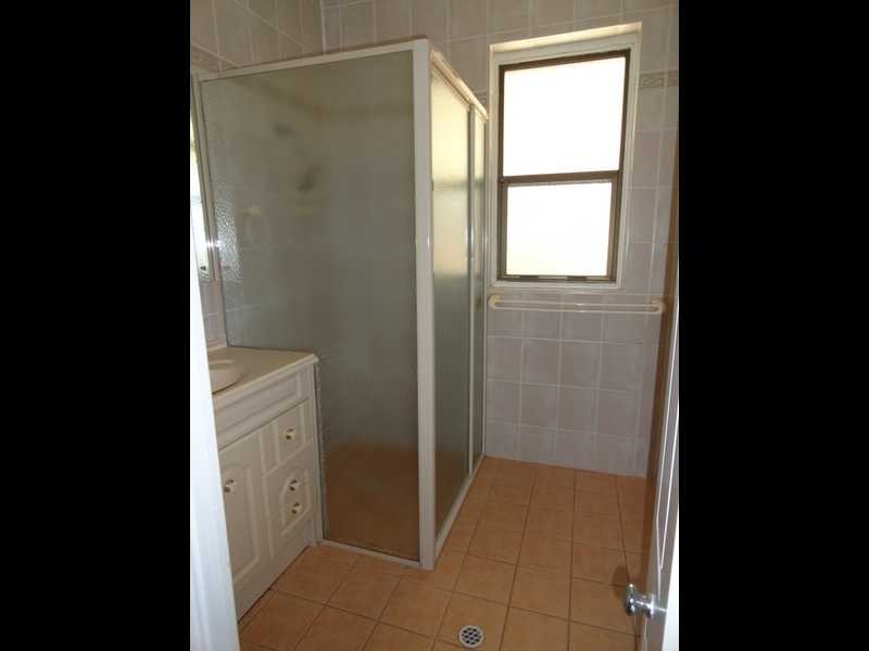 4 Russell Street, Magill SA 5072