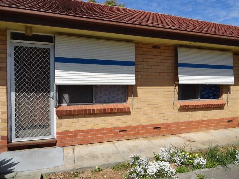 4/15 Piccadilly Crescent, Campbelltown SA 5074
